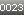 compteur site internet
