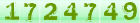 compteur de site