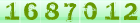 compteur web
