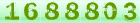 compteur site internet
