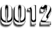 compteur de visite site web