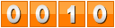 compteur de visite