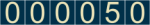 compteur de visites html