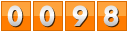 compteur internet