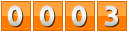 compteur blog