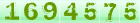 compteur de visite html