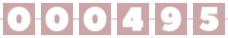 compteur pour blog
