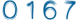 compteur de site