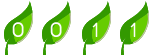 compteur site web