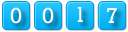 compteur pour blog