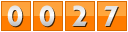 compteur html
