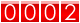 compteur site web