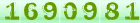 compteur internet