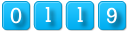 compteur internet