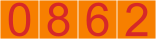 compteur site gratuit