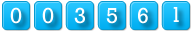 compteur site