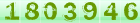 compteur de visite html