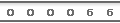 compteur de visite