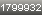 compteur site
