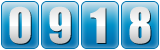 compteur visiteur
