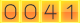 compteur pour site