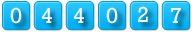 compteur visiteur html