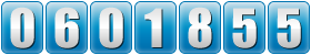 compteur de visite