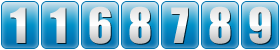 compteur gratuit