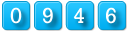compteur web