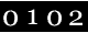 compteur de visite