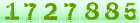 compteur web