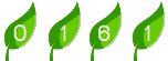 compteur visites