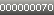 compteur de site