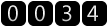 compteur de site