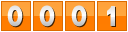 compteur site gratuit