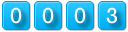 compteur de visite html