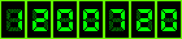 compteur gratuit