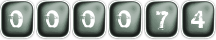 compteur internet