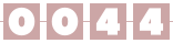 compteur site web