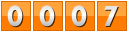 compteur visiteur html
