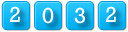 compteur de visiteur