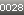 compteur de visite pour site