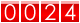 compteur internet