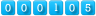 compteur internet