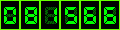 compteur de visite