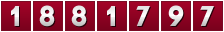 compteur site gratuit