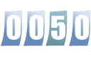 compteur de visite