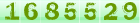 compteur site gratuit