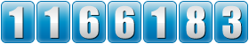 compteur pour blog