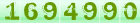 compteur gratuit